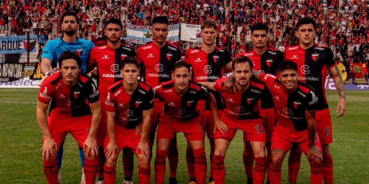 Castet se pierde lo que queda de la fase regular del campeonato