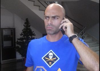 «Unión está ahí de pegar el salto, hay que leer lo que pide el hincha y lo que ve el Kily»