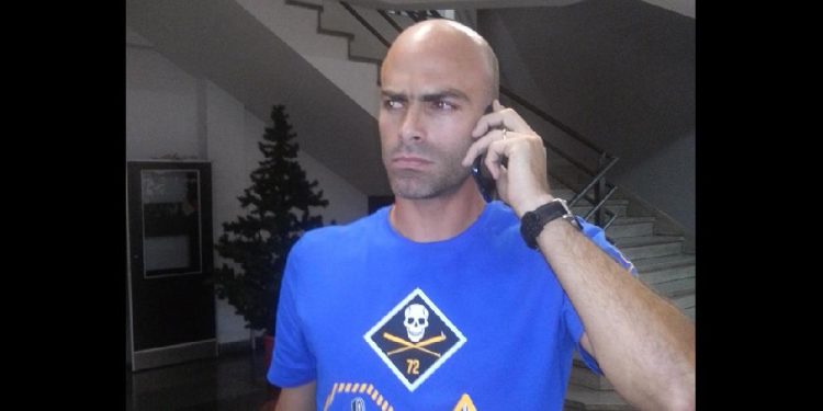 «Unión está ahí de pegar el salto, hay que leer lo que pide el hincha y lo que ve el Kily»
