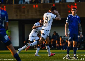 All Boys pierde a su figura para enfrentar a Colón
