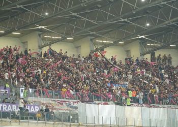 Falleció Marcelo Riadigos, ex dirigente de Lanús en la previa al partido vs. Cruzeiro
