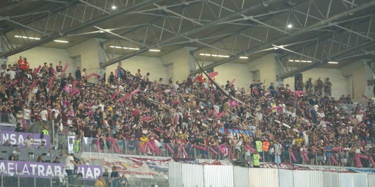 Falleció Marcelo Riadigos, ex dirigente de Lanús en la previa al partido vs. Cruzeiro