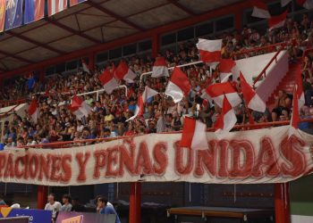Unión debuta hoy en la LNB ante San Lorenzo en el Malvicino