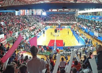 Los detalles de la venta de entradas para el debut de Unión en la Liga Nacional