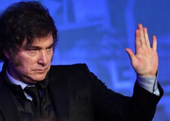 El Gobierno dio 6 meses a la AFA para discutir los beneficios impositivos en el fútbol argentino