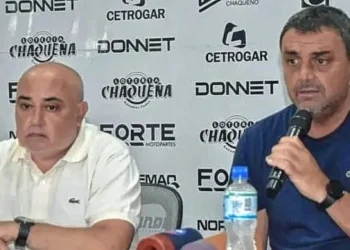 Desde «Osella fue un error», hasta «es el partido que estamos esperando para recaudar»