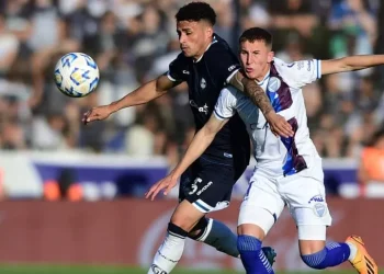 Sábado con un partido de primera: ¿Qué equipos se ponen al día?