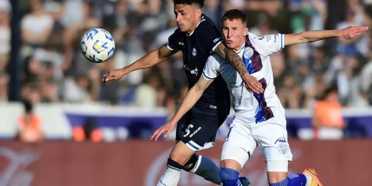 Sábado con un partido de primera: ¿Qué equipos se ponen al día?