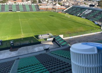 La Primera Nacional solo sería transmitida por streaming en 2025