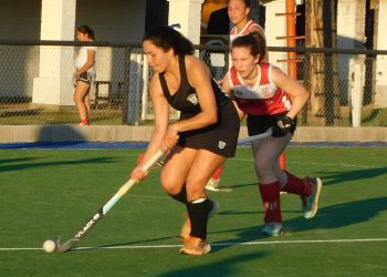 Triunfo clave de Uni para acercarse a los playoffs