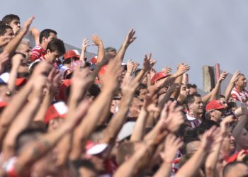 Unión le hará un reconocimiento especial a los socios que mantuvieron la cuota al día durante el año