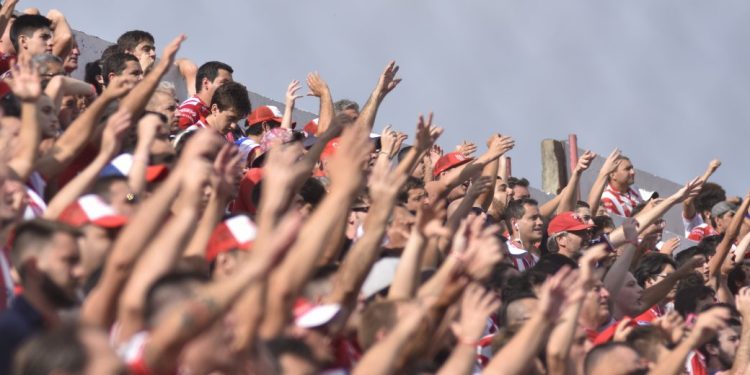 Unión le hará un reconocimiento especial a los socios que mantuvieron la cuota al día durante el año