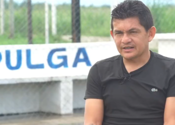 El Pulga dividió su corazón: cuánto le asignó a Colón y cuánto a Atlético Tucumán