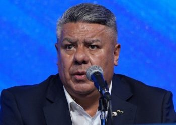 La Cámara Nacional de Apelaciones confirmó las decisiones adoptadas por la asamblea de AFA y no habrá descensos