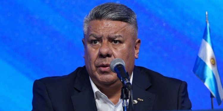 La Cámara Nacional de Apelaciones confirmó las decisiones adoptadas por la asamblea de AFA y no habrá descensos