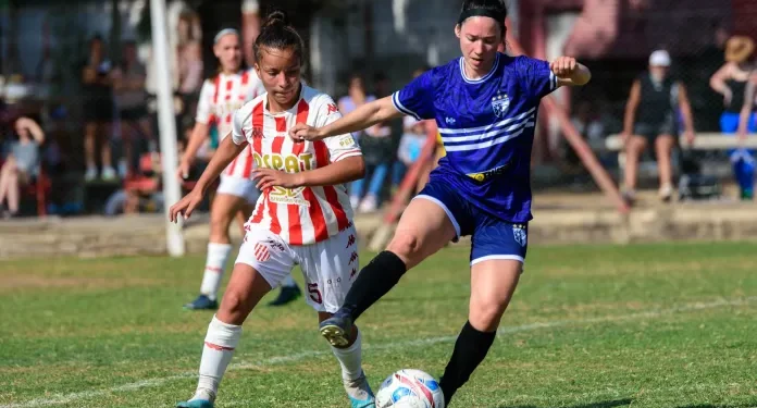 La Salle – Unión, definen el Clausura de Primera