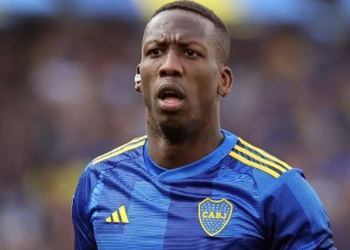 Boca tendrá tres bajas para recibir a Unión