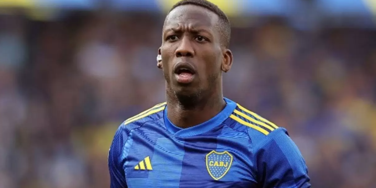 Boca tendrá tres bajas para recibir a Unión