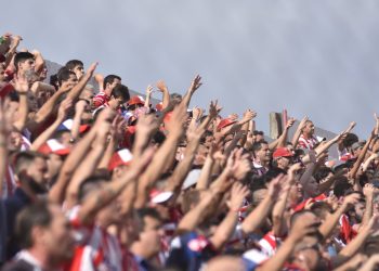 Agenda Tatengue: Unión tiene programados los partidos hasta diciembre