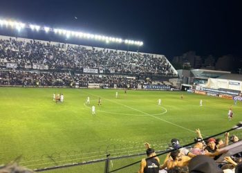 Puesto por puesto: ¿Colón tiene más equipo hoy que en el 2024?