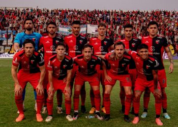 Debe volver a su club, pero ya avisó que se quiere quedar en Colón