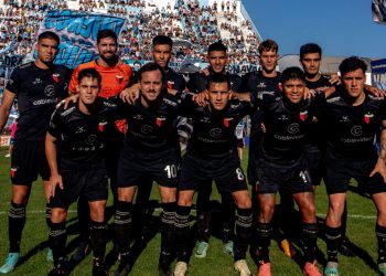 Los once jugadores por los que Colón no iniciará gestiones para que continúen