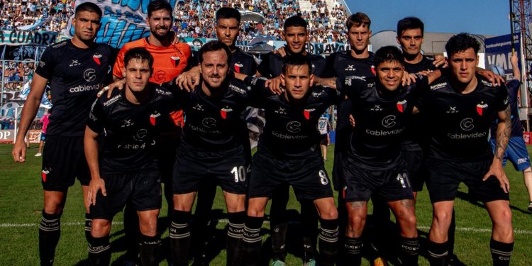 Los once jugadores por los que Colón no iniciará gestiones para que continúen