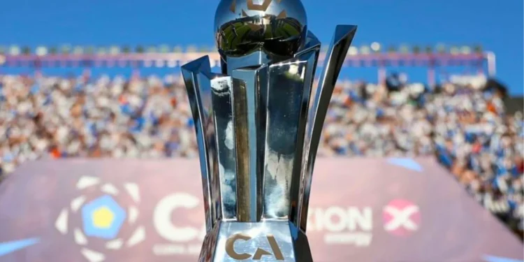 Copa Argentina: un finalista pide por la cancha de Colón y otro por la de Unión