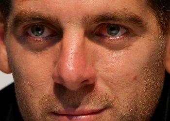 La dura confesión de Del Potro: «me quitaron la ilusión de hacer lo que siempre me gustó»