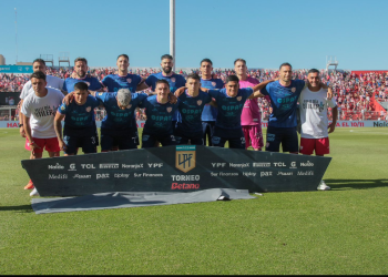 El uno por uno de la victoria de Unión ante Atlético Tucumán