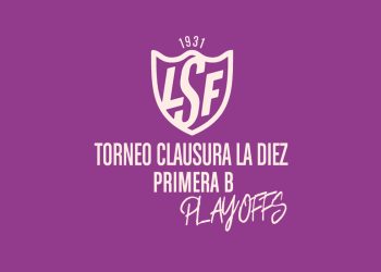 Tiempo de semifinales en el Clausura de Segunda División
