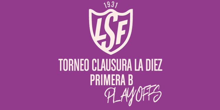 Tiempo de semifinales en el Clausura de Segunda División