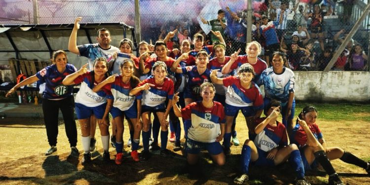 Fénix es el campeón del Clausura de Reserva