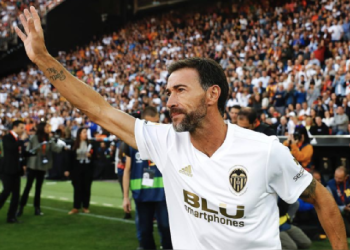 La particular historia del Kily con Boca: «Le dije que no al Real Madrid»