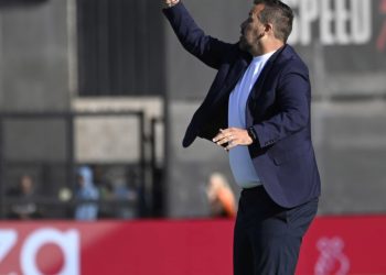 Investigarán a Spreen y al Ogro Fabbiani por apuestas deportivas ilegales