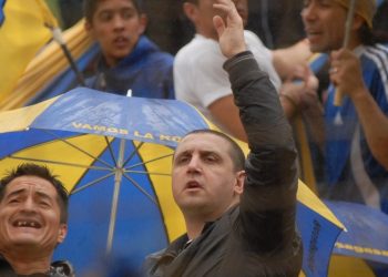 Finalmente, el cuerpo de Pillín Bracamonte fue trasladado a Pérez