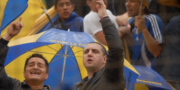 Finalmente, el cuerpo de Pillín Bracamonte fue trasladado a Pérez