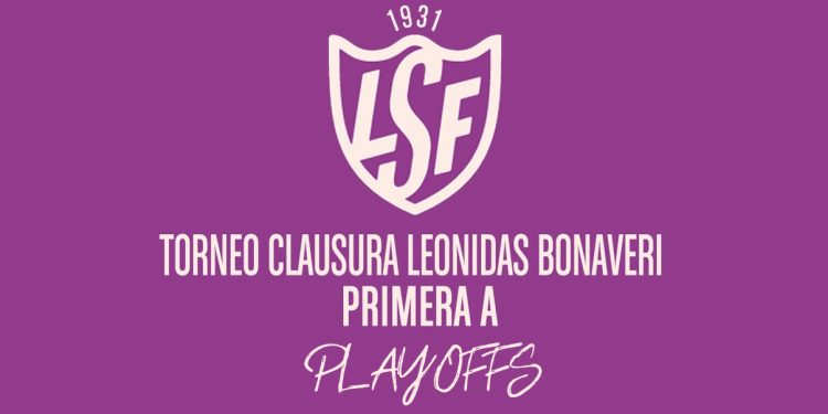 Tiempo de semifinales del torneo Clausura de Primera A