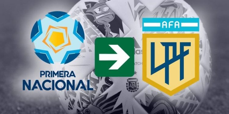 Chicago, Madryn y San Martín (SJ) tienen «ventaja» en los duelos del Reducido del domingo