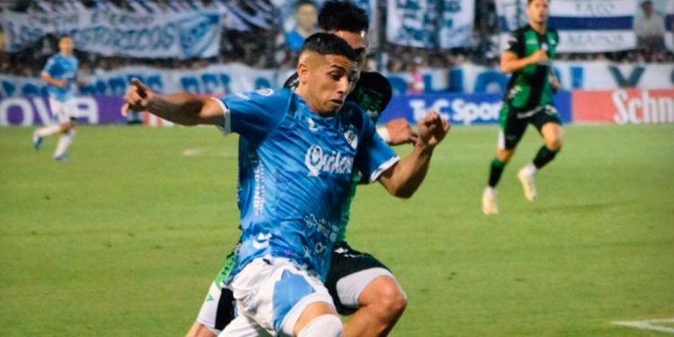 Chicago y Quilmes buscan el pase a semis del Reducido de la PN