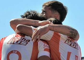 La Reserva de Unión se la juega ante Estudiantes por un lugar en semis
