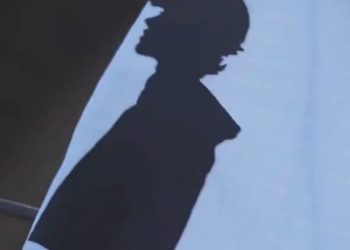 El Tribunal de Ética investigará la inclusión de Riestra del streamer santotomesino Spreen