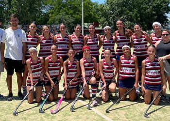 Cuatro clubes de la ASH afrontan los Regionales Sub14