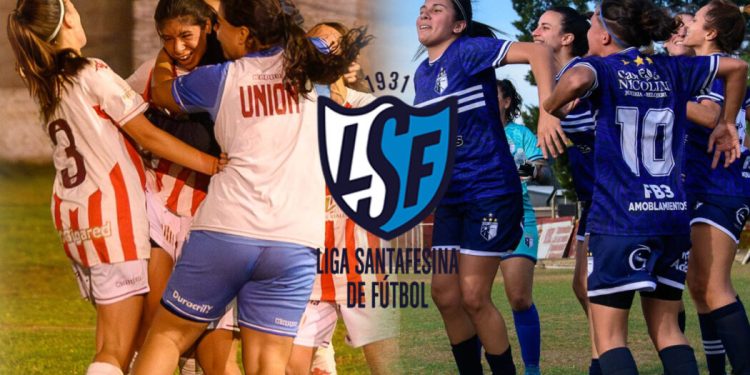 Unión y La Salle van por la Supercopa
