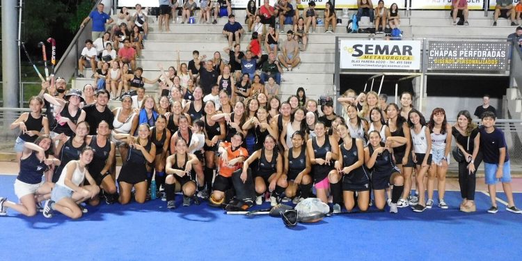 Universitario vuelve a ser de la “A”
