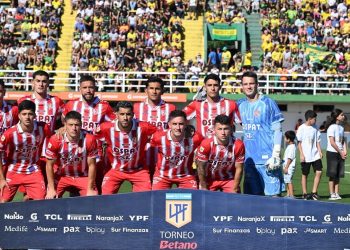 Terminó el 2024, y es momento de hacer balances en Unión