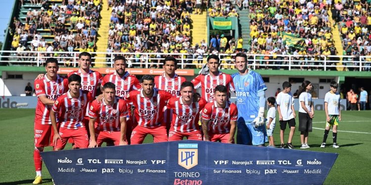 Terminó el 2024, y es momento de hacer balances en Unión