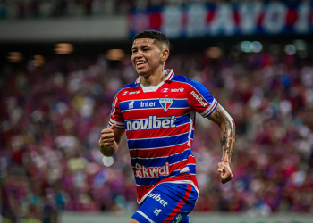 Machuca está muy cerca de volver…