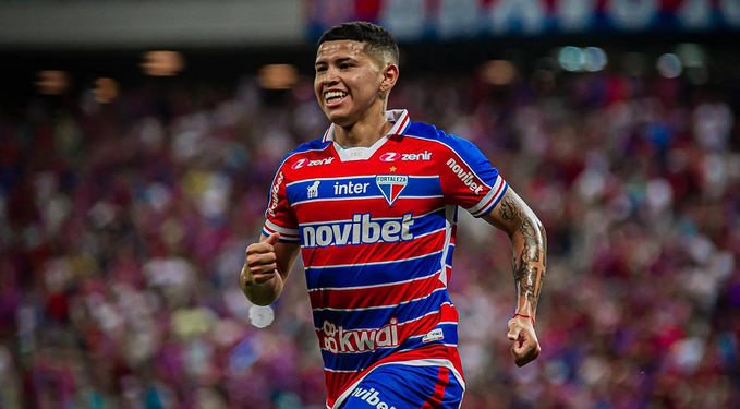 Machuca está muy cerca de volver…