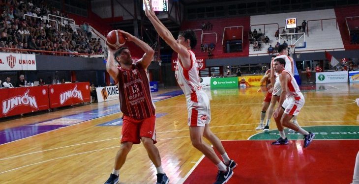 Triunfazo Tatengue ante el líder de la Liga Nacional